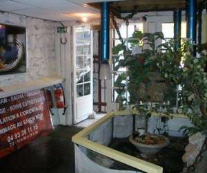 photo Le centre energie Cannes 6198