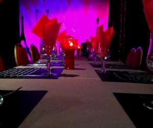 photo Karaoke le folie's Roquebrune Sur Argens 10999