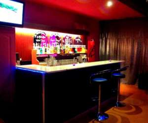 photo Karaoke le folie's Roquebrune Sur Argens 11000