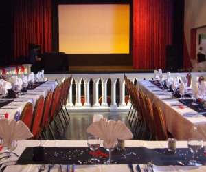 photo Karaoke le folie's Roquebrune Sur Argens 11002