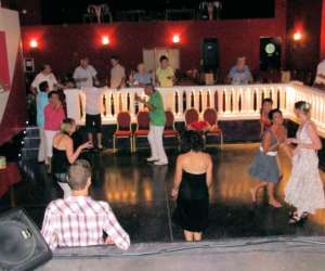 photo Karaoke le folie's Roquebrune Sur Argens 11003