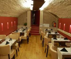 photo Restaurant 109 street Toulon 6307