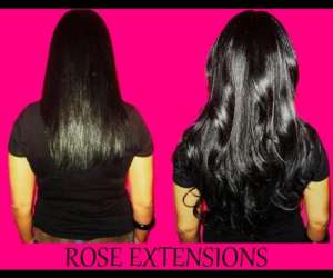 photo Rose extension Toulon 6340