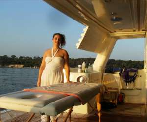 photo Massage a cannes nice monaco Cannes 6351