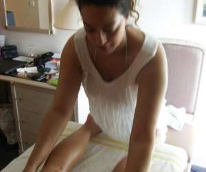 photo Massage a cannes nice monaco Cannes 6353