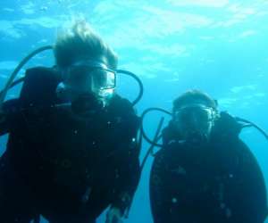 photo Rand'eau evasion Villefranche Sur Mer 6366