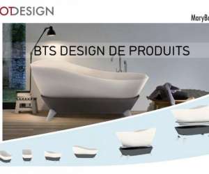 photo Ecole pro'artigraph - bts design d'espace, mode, graphique et produits � nice Nice 11026