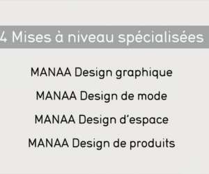 photo Ecole pro'artigraph - bts design d'espace, mode, graphique et produits � nice Nice 11028