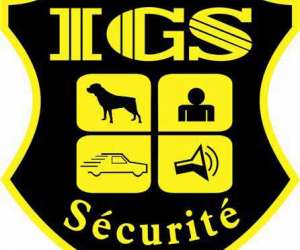 Igs Securite