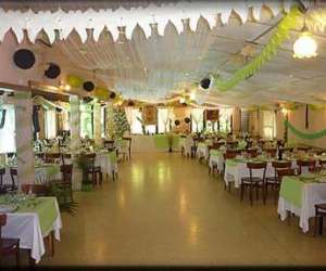 photo Restaurant la ribote de l'homme noir Eyguieres 6376