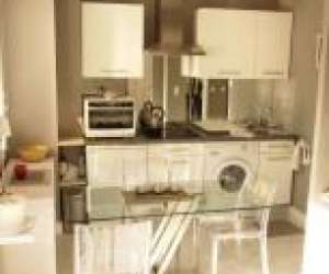 photo S c i polus  gite Nice 6483