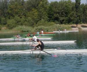 Aviron Club De Manosque