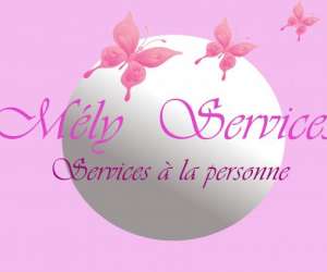 Mely Services