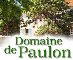 Domaine De Paulon