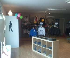 photo Les k-nailles L Isle Sur La Sorgue 6433