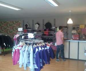 photo Les k-nailles L Isle Sur La Sorgue 6435
