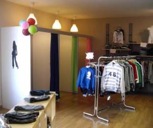 photo Les k-nailles L Isle Sur La Sorgue 6436