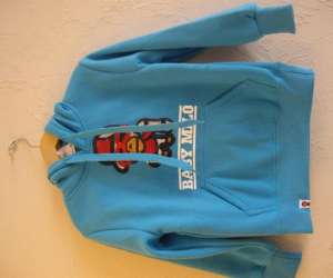photo Les k-nailles L Isle Sur La Sorgue 6444