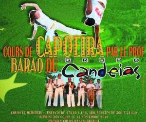 Capoeira Pernes Les Fontaines Capoeira Pernes Les Fontaines