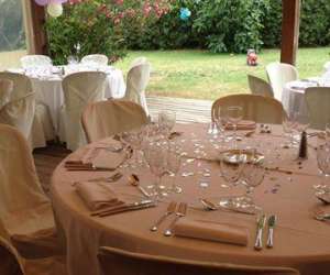 photo Villa simone Roquefort Les Pins 13645