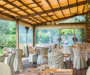 photo Villa simone Roquefort Les Pins 13649