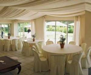 photo Villa simone Roquefort Les Pins 13650