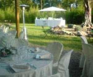 photo Villa simone Roquefort Les Pins 13652