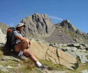 photo Randonnee mercantour valle des merveilles Valdeblore 9024
