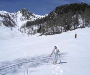 photo Randonnee mercantour valle des merveilles Valdeblore 9027
