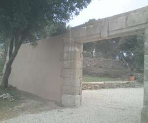 photo Luberon entretiens maisons et jardins Cucuron 6473
