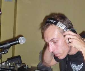 Prolive Animation - Dj J Pro Mariages Et Bals Prolive Animation - Dj J Pro Mariages Et Bals