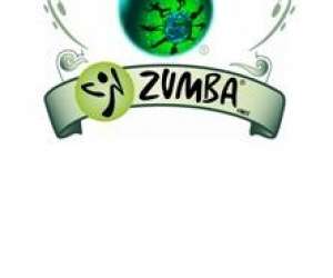 Zumba Fitness