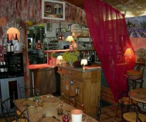 photo Restaurant 