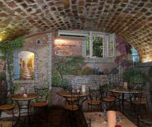 photo Restaurant 
