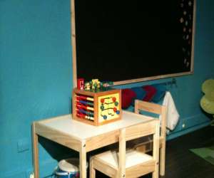 photo A kid'jouets Nice 6567