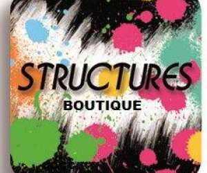 photo Boutique structures Nice 7694