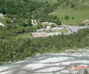 Gte Auberge Le Pas De L