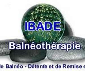 Institut De Balneo-dtente Et De Remise En Forme Ibade
