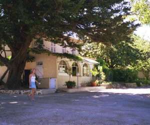 photo Camping mauvallon 1 Le Pradet 6617