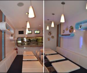 L'igloo L'igloo