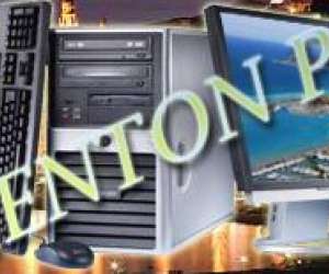 Menton Pc