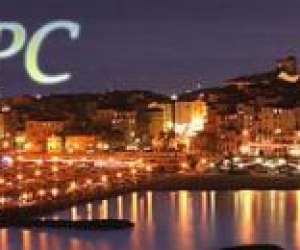 photo Menton pc Menton 6614