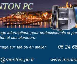 photo Menton pc Menton 6615