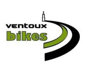 Ventoux Bikes