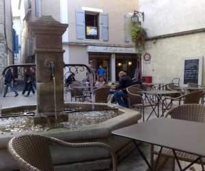 Le Cafe Du Coin Le Cafe Du Coin