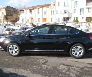 photo Taxi,transport de personnes,de malades assis Martigues 6648