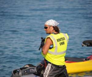 photo Jet evasion nice  -  location jet ski Nice 6673