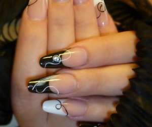 photo Style et design institut - centre de formation ongles et cils Nice 9720