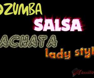 photo Massilia mas   salsa zumba marseille-  cour de zumba fitness Marseille 10193