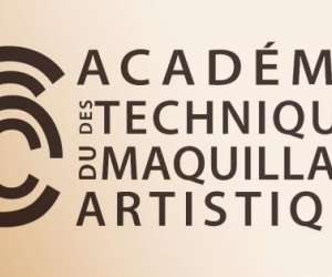 Académie Des Techniques De Maquillage Artistique - Atma Académie Des Techniques De Maquillage Artistique - Atma